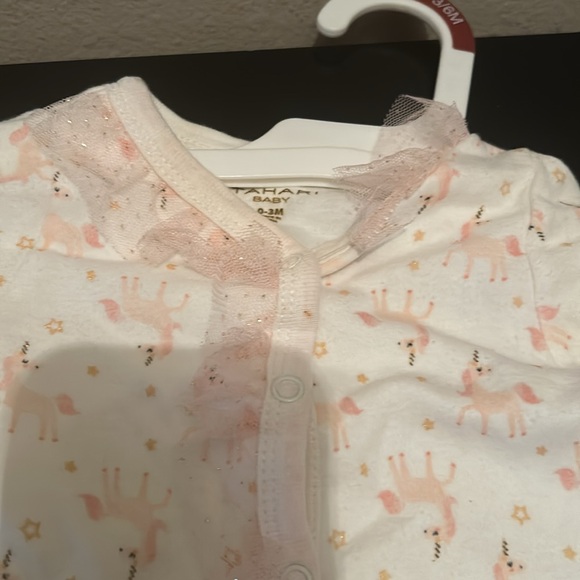 Sleeper - Picture 2 of 2